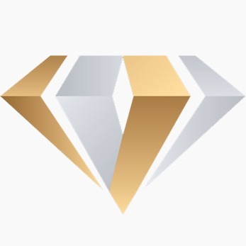 Amadeo Group