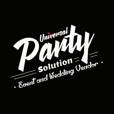 Universal party solution