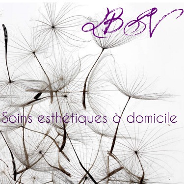 LBSV - soins esthétiques à domicile