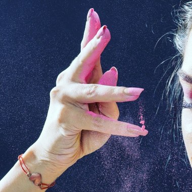 Andrada Make-up Artist