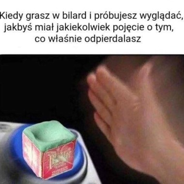 Brak