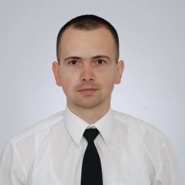 Ivan
