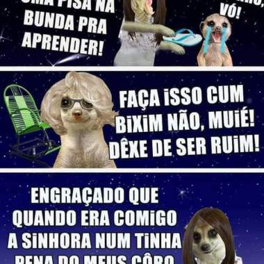 Moveis J Soares
