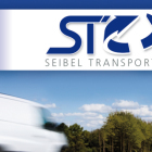 Seibel Transporte