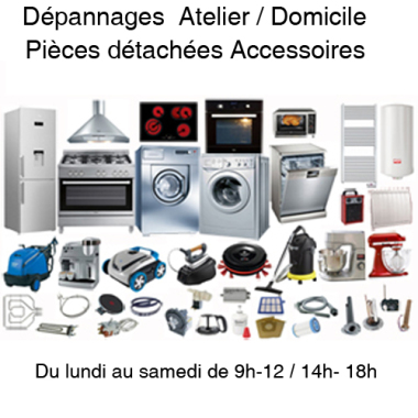 Europieces