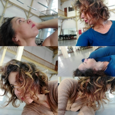 Monica Rocha