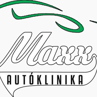 Maxx Autóklinika - Autószerelő Szolnok