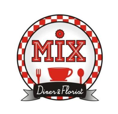 Mix Dinner & Florist