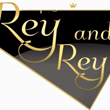 ORQUESTA INTERNACIONAL REY AND REY