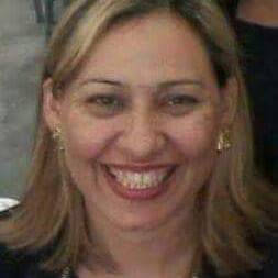Acompanhamento escolar para crianças e adolescentes do Ensino fundamental.
