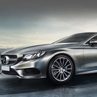 Seico Chauffeur Service Ltd
