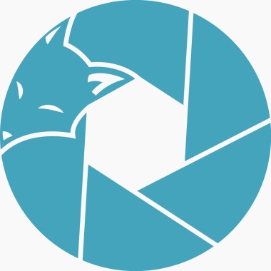 Bluefox