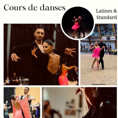 Pro’ Danse