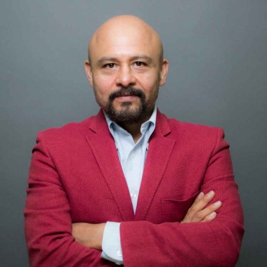Consultor en Comunicación Efectiva