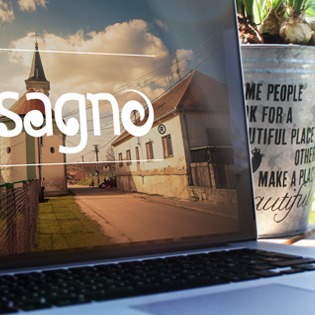 Disagno
