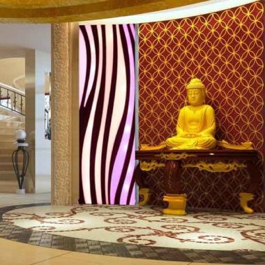 Add Interiors