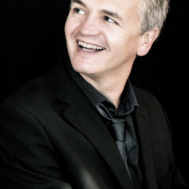 Pianiste - Chanteur - Chanteuses - Evenementiel - Concerts - Animations - Solo - Duos - Trios.
