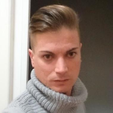 D&G elettric