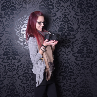 Fotostudio Sabrinaart