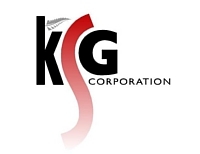 KSG Corp Limited