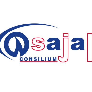 Sajal Consilium