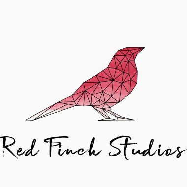 Red Finch Studios