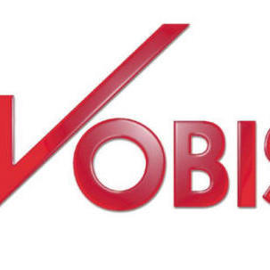 Vobis Computerservice