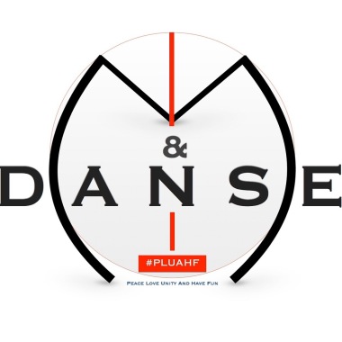 M & Danse