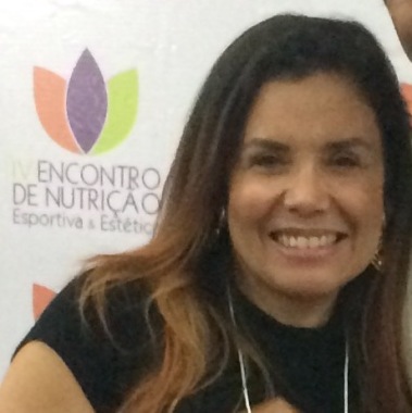 Consultorio de Nutrição e personal diet