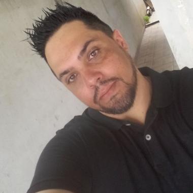 Cuidador de animais