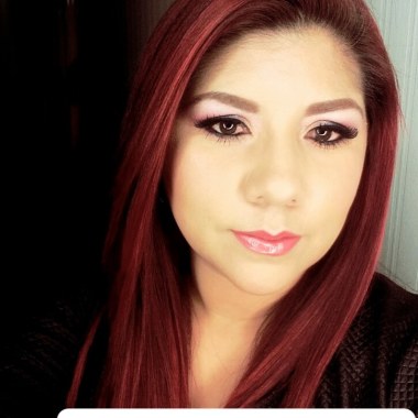 Mily Makeup