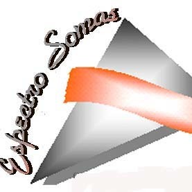 ESPECTRO DE SOMAS - DESINF. E DES., UNIP., LDA