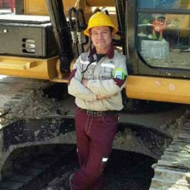 OSSA