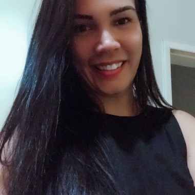 NutriVida Clínica e Consultoria