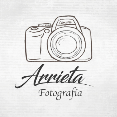 Arrieta Fotografía