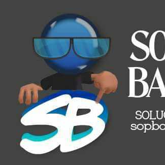 Soporte Babilonia