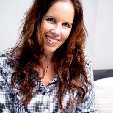 Heilpraxis & Coaching Center Ottobrunn (Psychotherapie HPG)