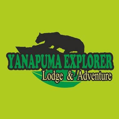 YANAPUMA EXPLORER - Lodge & Adventure