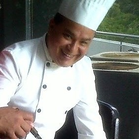Pablo Yepez