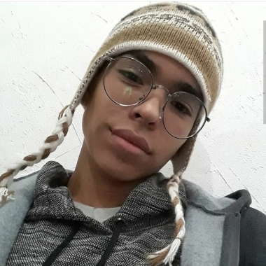 Guilherme ximendes dos Santos