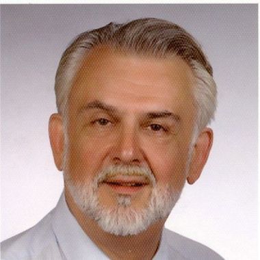 Franz-Rainer Sponheimer Rechtsanwalt