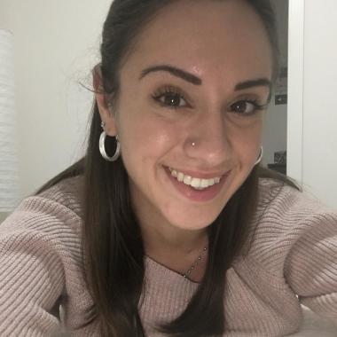 Sabrina