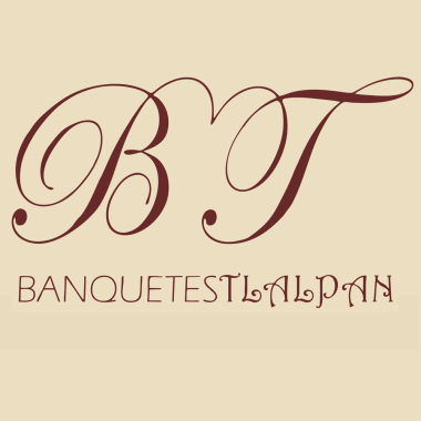 Banquetes Tlalpan