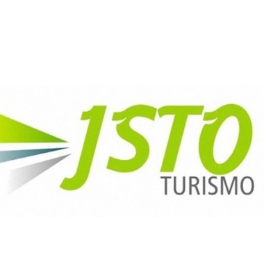 Jsto Turismo