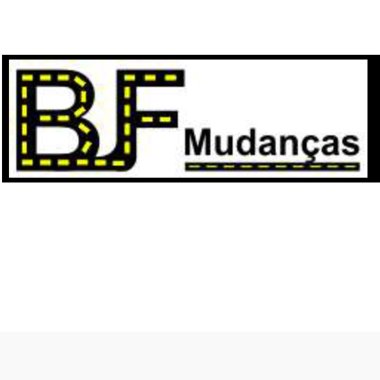 B.F. MUDANÇAS E CARGAS