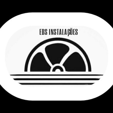 Eds Instalação Elétrica e Ar Condicionado