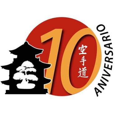 Jitte Karate Do y Artes Marciales