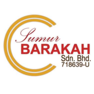 Sumur Barakah Sdn Bhd