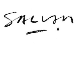 Pierre Salvan