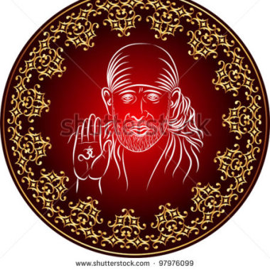 Shree Sai Enterprises
